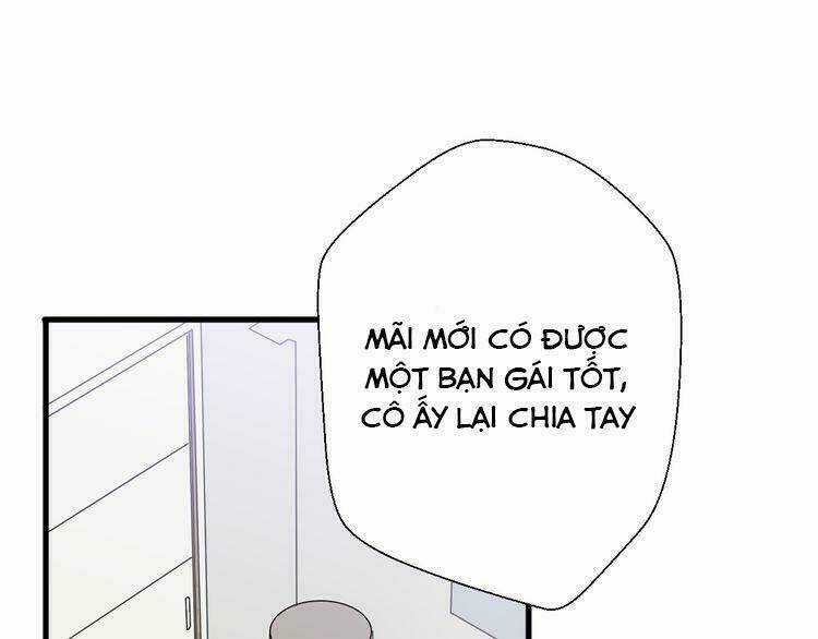 Cuộc Chiến Tình Yêu - Chapter 26 - Trang 56