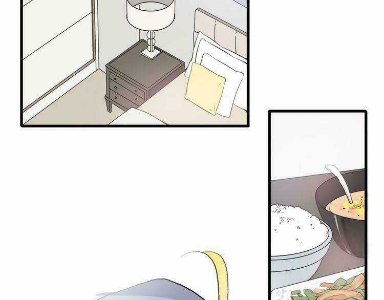 Cuộc Chiến Tình Yêu - Chapter 26 - Trang 57