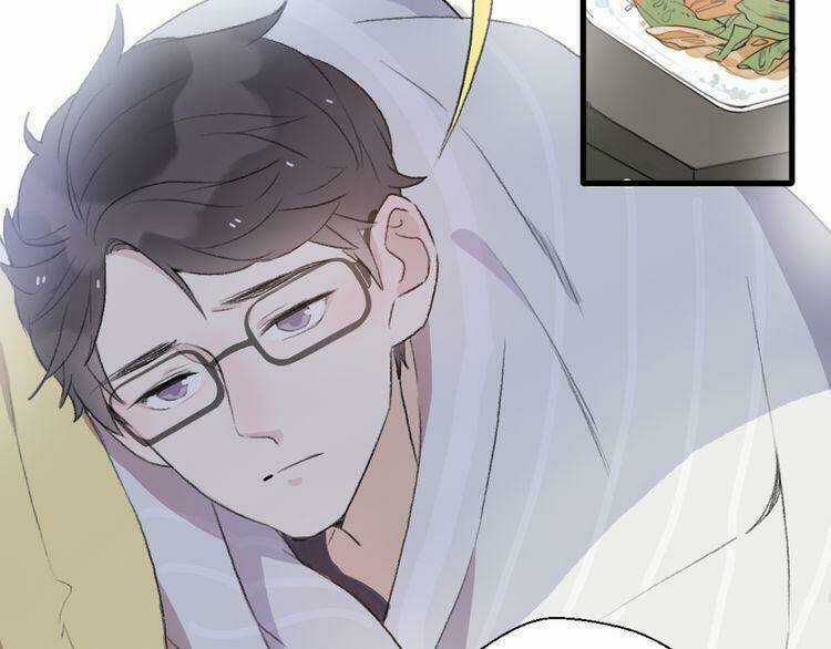 Cuộc Chiến Tình Yêu - Chapter 26 - Trang 58