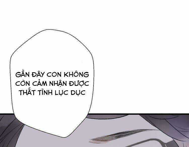 Cuộc Chiến Tình Yêu - Chapter 26 - Trang 60