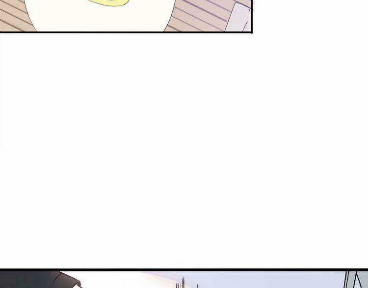 Cuộc Chiến Tình Yêu - Chapter 26 - Trang 7