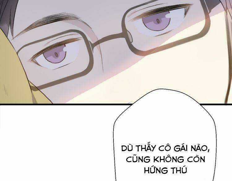 Cuộc Chiến Tình Yêu - Chapter 26 - Trang 61