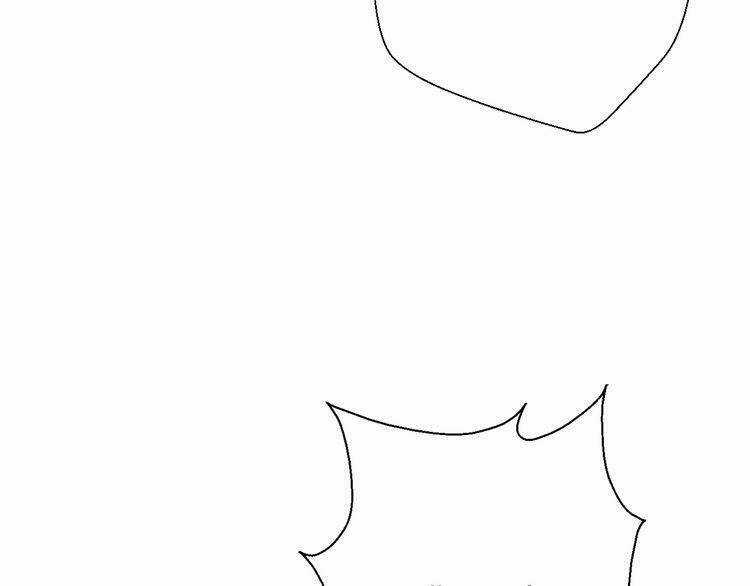 Cuộc Chiến Tình Yêu - Chapter 26 - Trang 62