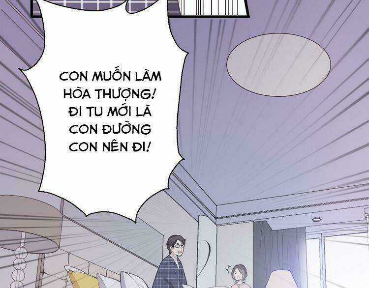 Cuộc Chiến Tình Yêu - Chapter 26 - Trang 64