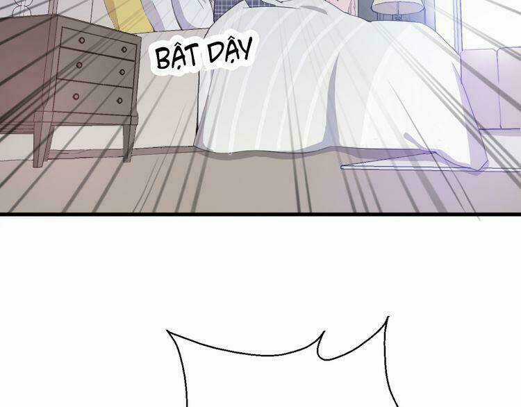 Cuộc Chiến Tình Yêu - Chapter 26 - Trang 65