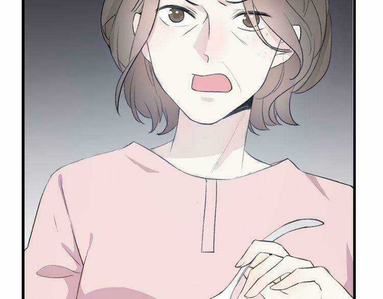 Cuộc Chiến Tình Yêu - Chapter 26 - Trang 67