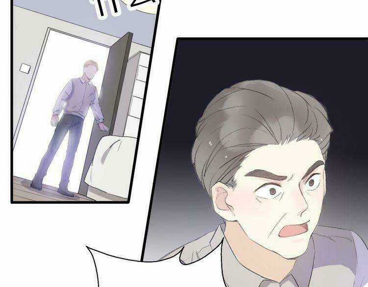 Cuộc Chiến Tình Yêu - Chapter 26 - Trang 69