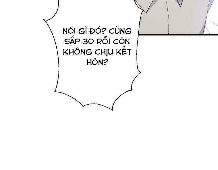 Cuộc Chiến Tình Yêu - Chapter 26 - Trang 70