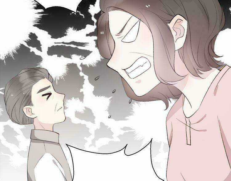 Cuộc Chiến Tình Yêu - Chapter 26 - Trang 74