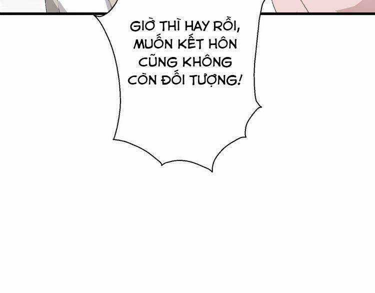 Cuộc Chiến Tình Yêu - Chapter 26 - Trang 75