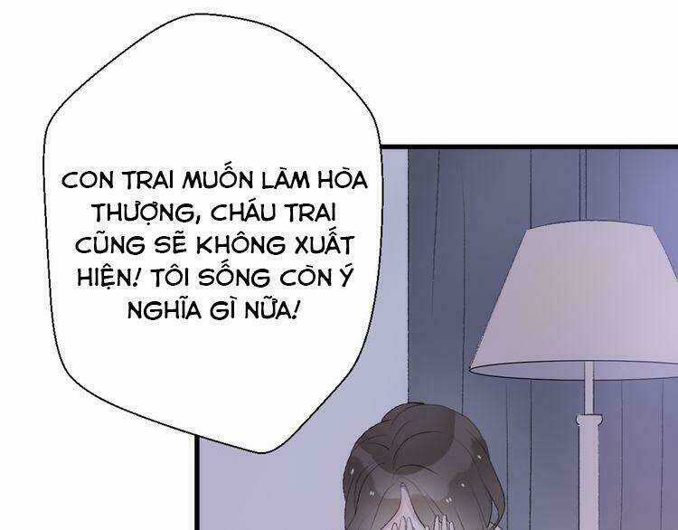 Cuộc Chiến Tình Yêu - Chapter 26 - Trang 76