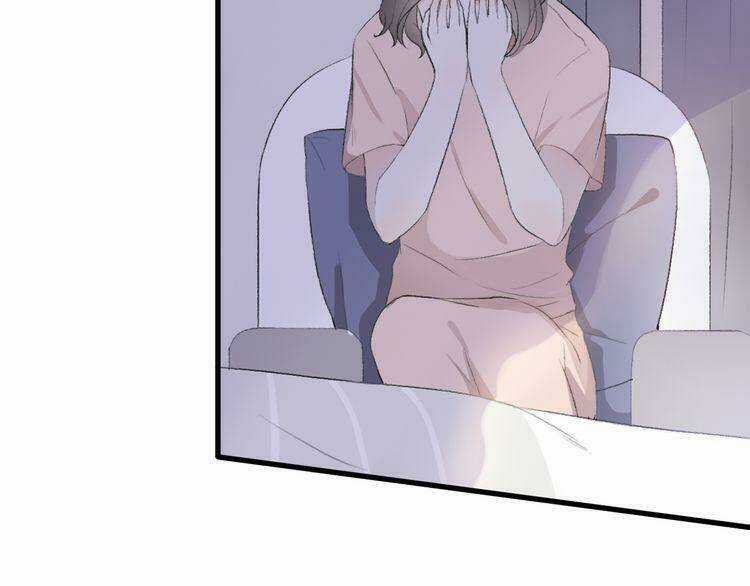 Cuộc Chiến Tình Yêu - Chapter 26 - Trang 77