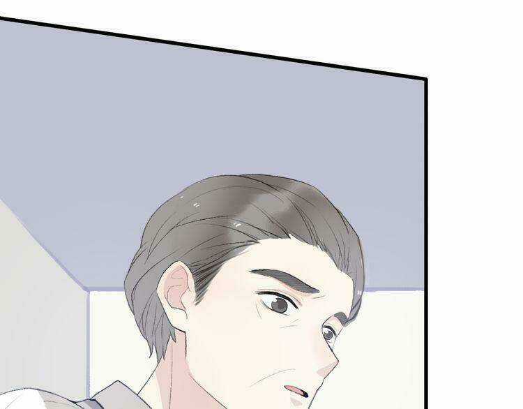 Cuộc Chiến Tình Yêu - Chapter 26 - Trang 78