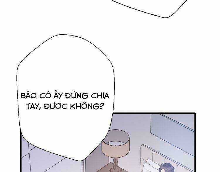 Cuộc Chiến Tình Yêu - Chapter 26 - Trang 80