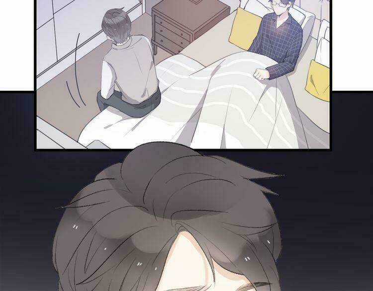 Cuộc Chiến Tình Yêu - Chapter 26 - Trang 81