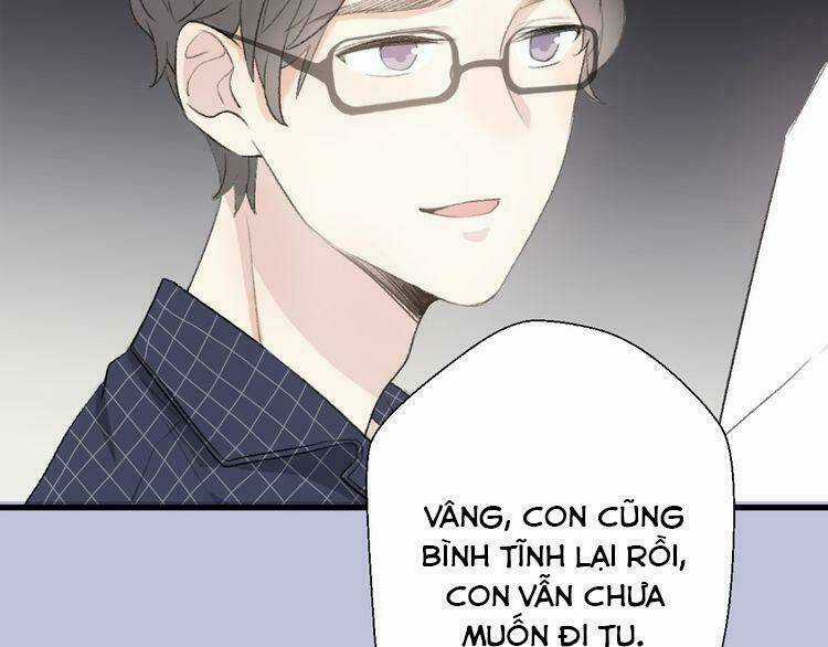 Cuộc Chiến Tình Yêu - Chapter 26 - Trang 82