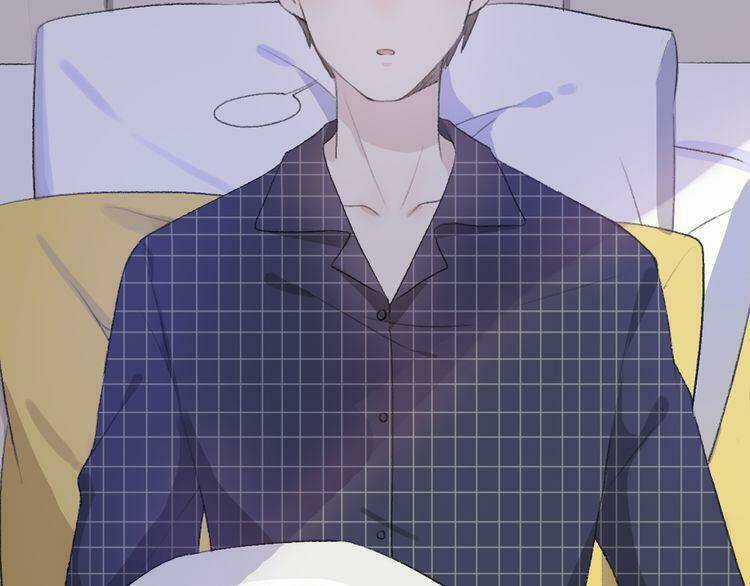 Cuộc Chiến Tình Yêu - Chapter 26 - Trang 84