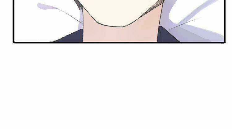 Cuộc Chiến Tình Yêu - Chapter 26 - Trang 86