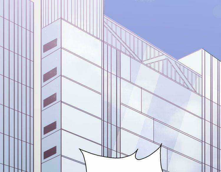 Cuộc Chiến Tình Yêu - Chapter 26 - Trang 89