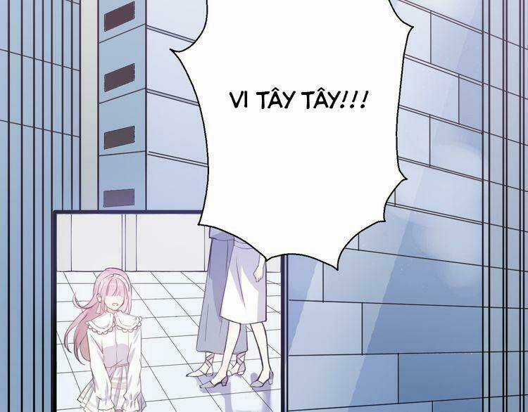 Cuộc Chiến Tình Yêu - Chapter 26 - Trang 90