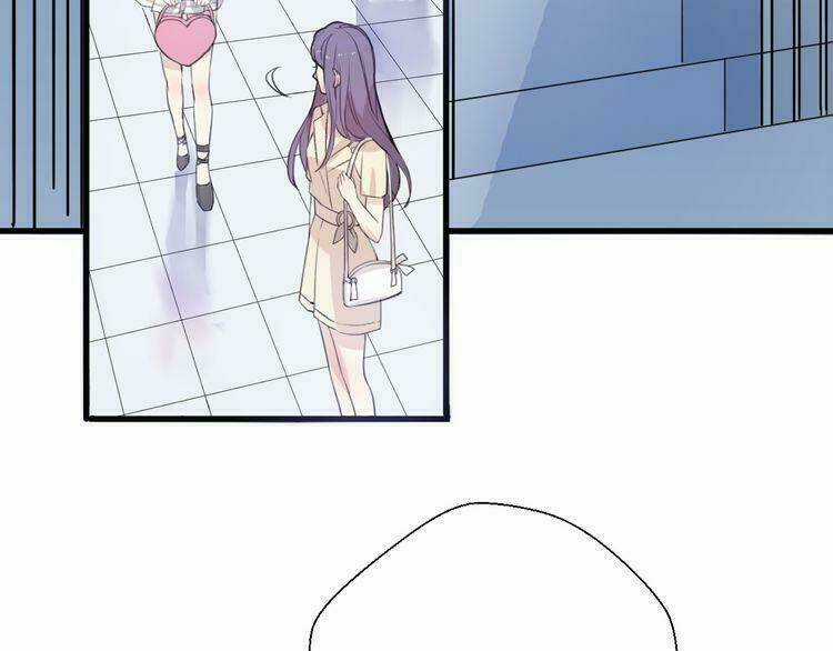 Cuộc Chiến Tình Yêu - Chapter 26 - Trang 91