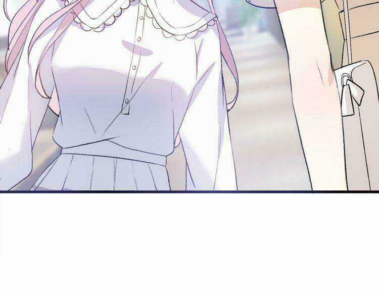 Cuộc Chiến Tình Yêu - Chapter 26 - Trang 93