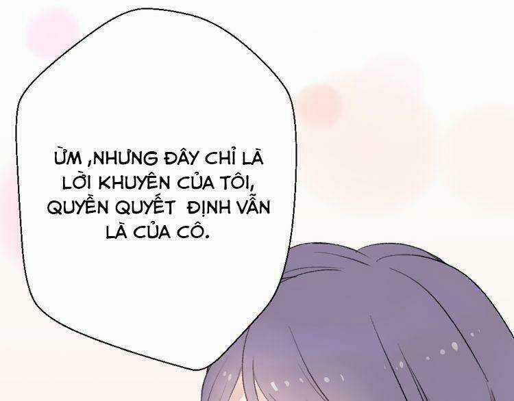 Cuộc Chiến Tình Yêu - Chapter 26 - Trang 94