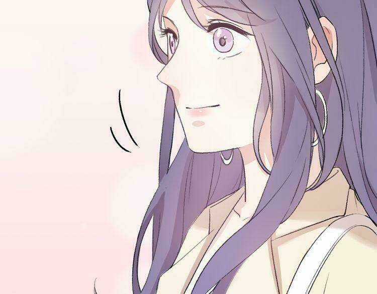 Cuộc Chiến Tình Yêu - Chapter 26 - Trang 95