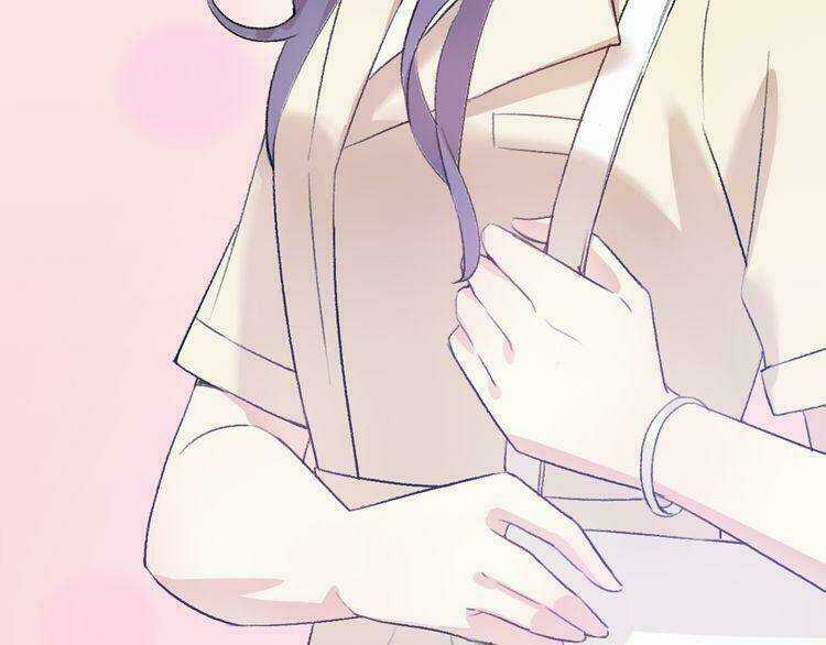 Cuộc Chiến Tình Yêu - Chapter 26 - Trang 96