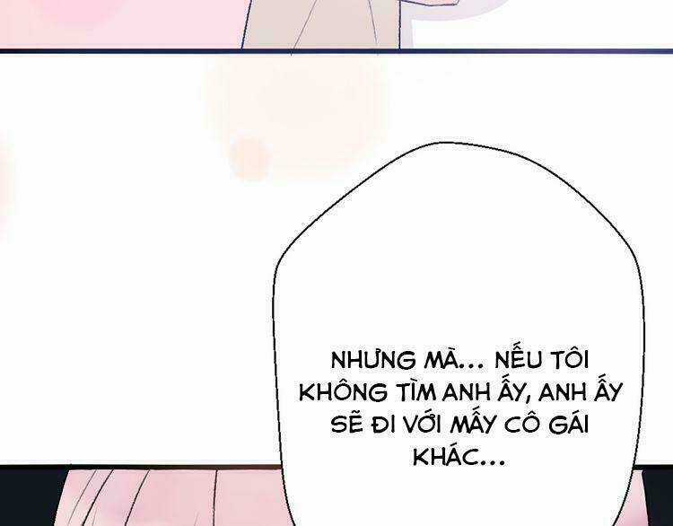 Cuộc Chiến Tình Yêu - Chapter 26 - Trang 97