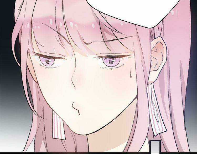 Cuộc Chiến Tình Yêu - Chapter 26 - Trang 98