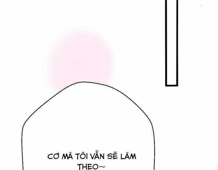 Cuộc Chiến Tình Yêu - Chapter 26 - Trang 99