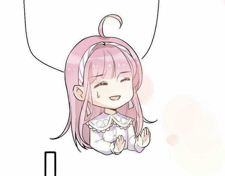 Cuộc Chiến Tình Yêu - Chapter 26 - Trang 100