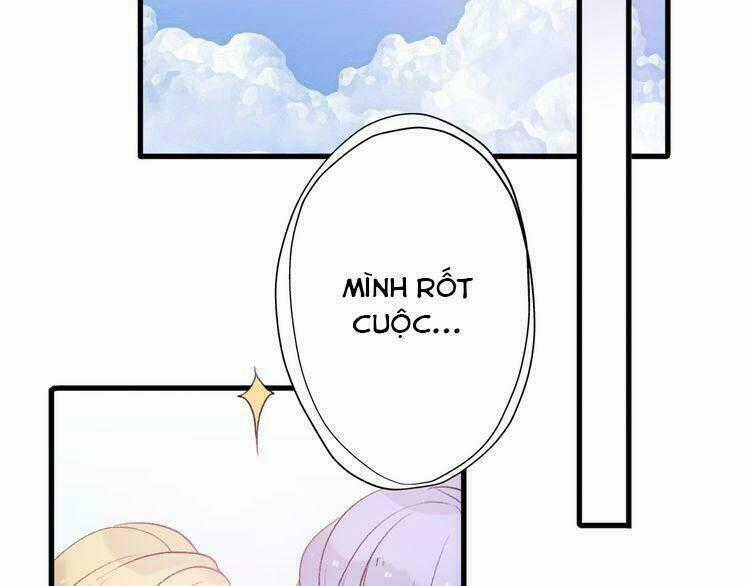 Cuộc Chiến Tình Yêu - Chapter 27 - Trang 2