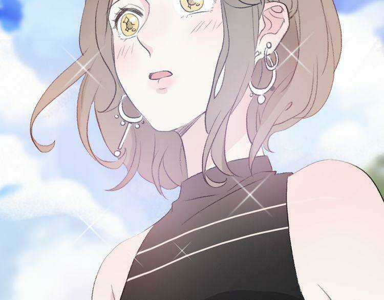 Cuộc Chiến Tình Yêu - Chapter 27 - Trang 11