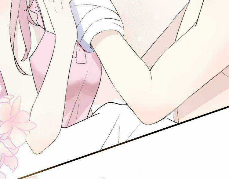 Cuộc Chiến Tình Yêu - Chapter 27 - Trang 101