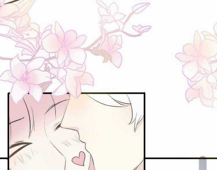 Cuộc Chiến Tình Yêu - Chapter 27 - Trang 102