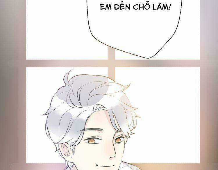 Cuộc Chiến Tình Yêu - Chapter 27 - Trang 104