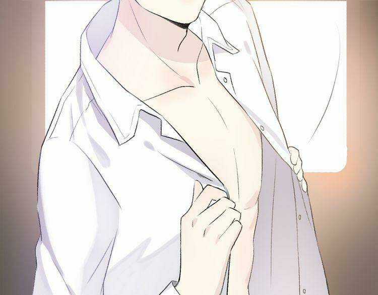 Cuộc Chiến Tình Yêu - Chapter 27 - Trang 105