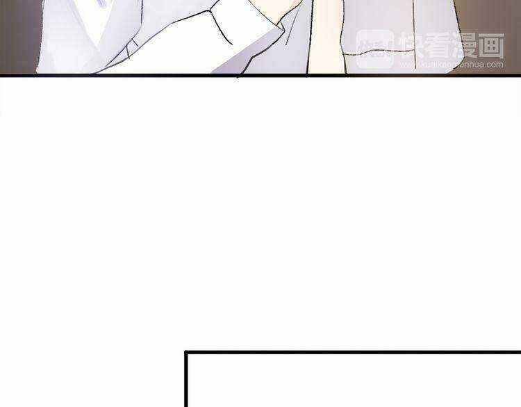 Cuộc Chiến Tình Yêu - Chapter 27 - Trang 106