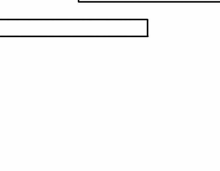 Cuộc Chiến Tình Yêu - Chapter 27 - Trang 107