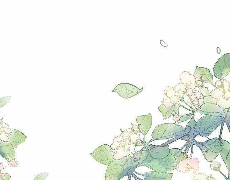 Cuộc Chiến Tình Yêu - Chapter 27 - Trang 109