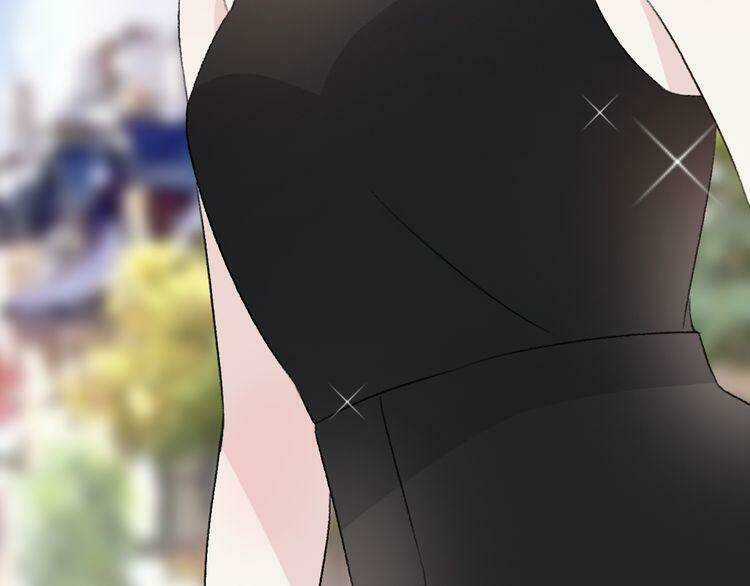 Cuộc Chiến Tình Yêu - Chapter 27 - Trang 12