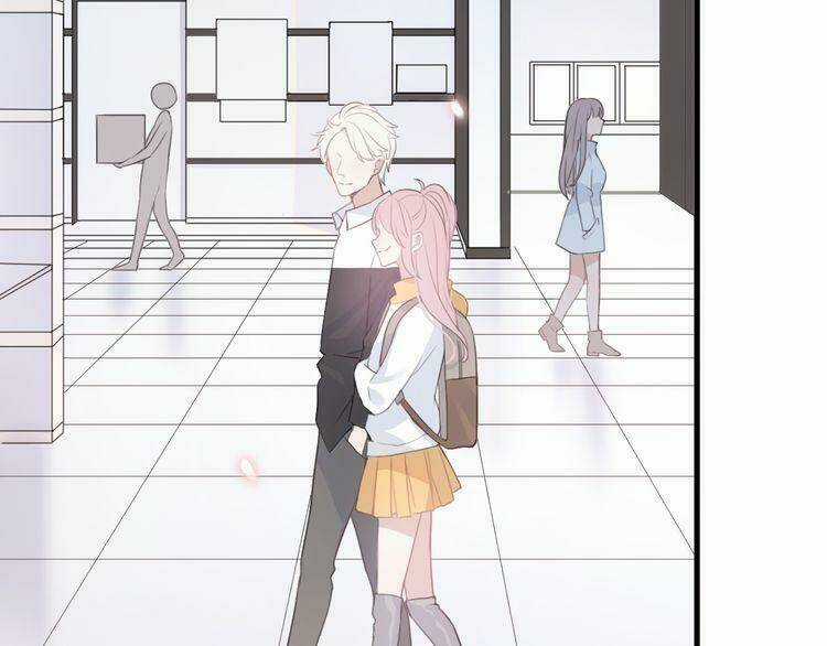 Cuộc Chiến Tình Yêu - Chapter 27 - Trang 111