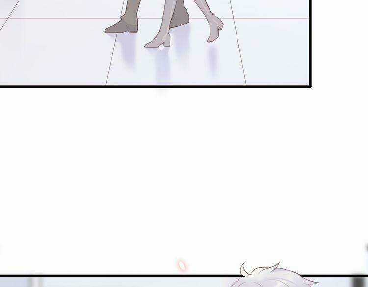 Cuộc Chiến Tình Yêu - Chapter 27 - Trang 112