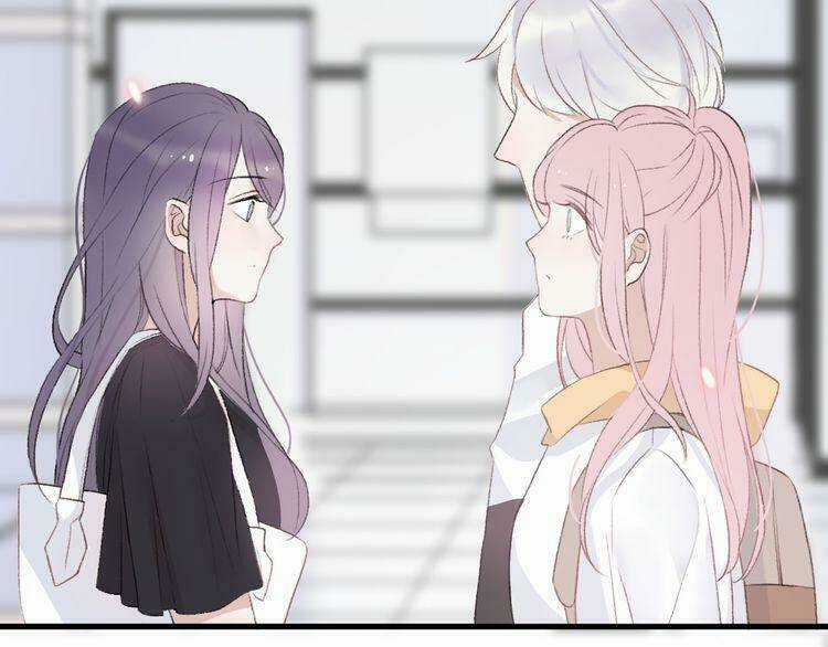 Cuộc Chiến Tình Yêu - Chapter 27 - Trang 113