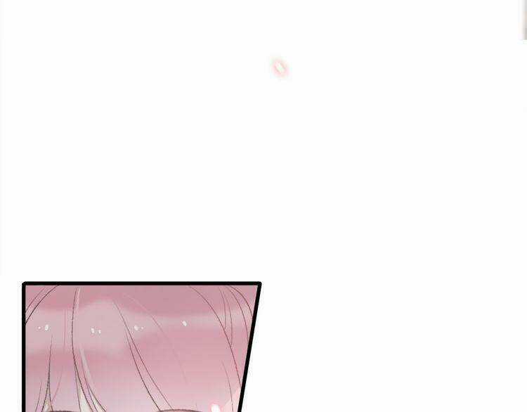 Cuộc Chiến Tình Yêu - Chapter 27 - Trang 114