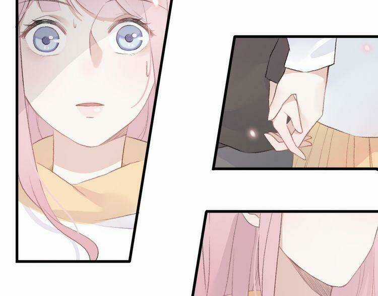 Cuộc Chiến Tình Yêu - Chapter 27 - Trang 115