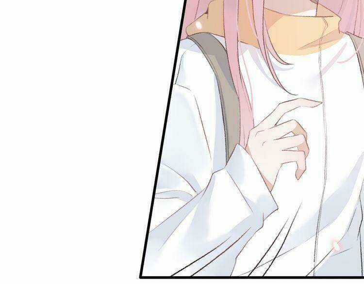 Cuộc Chiến Tình Yêu - Chapter 27 - Trang 116