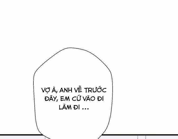 Cuộc Chiến Tình Yêu - Chapter 27 - Trang 117